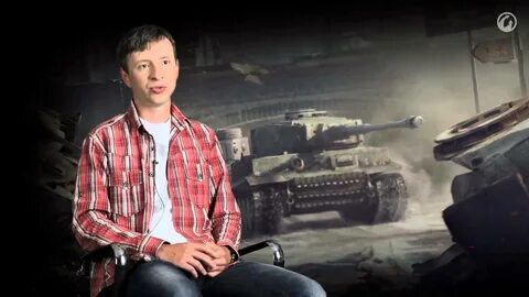 Джонни вот
