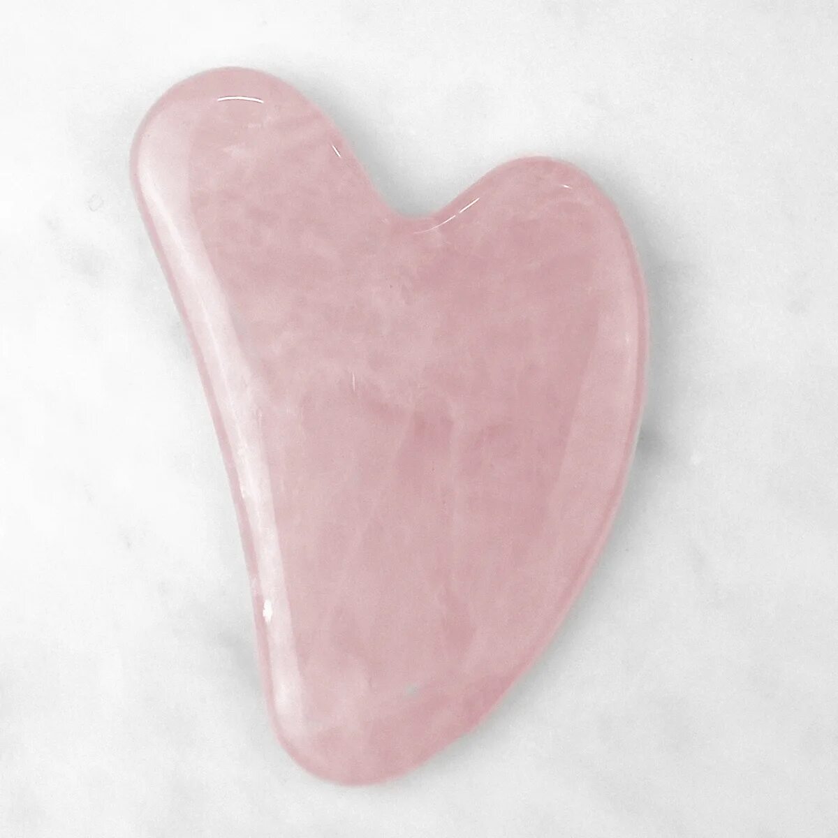 Гуаша кварц. Массажер гуаша для лица розовый кварц ayoume massager guasha rose quartz. скребок гуаша кварц. rose quartz  скребок гуаша. скребок гуаша розовый кварц.