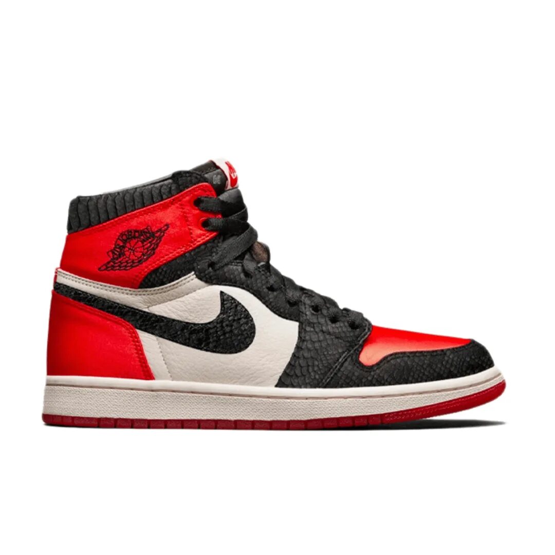 Nike jordan og. Nike Air Jordan 1 High. Nike Air Jordan 1 High og. Nike Air Jordan 1. Nike Air Jordan 1 Retro High.