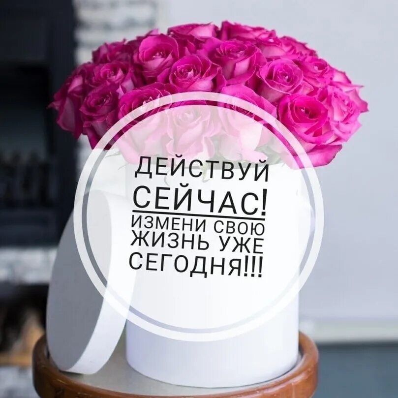Начни текущую. Начни уже сегодня. действуй сейчас. действуй уже сегодня. начни зарабатывать уже сегодня.