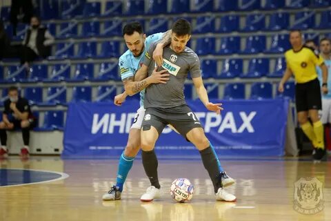 Результат футбол суперлига