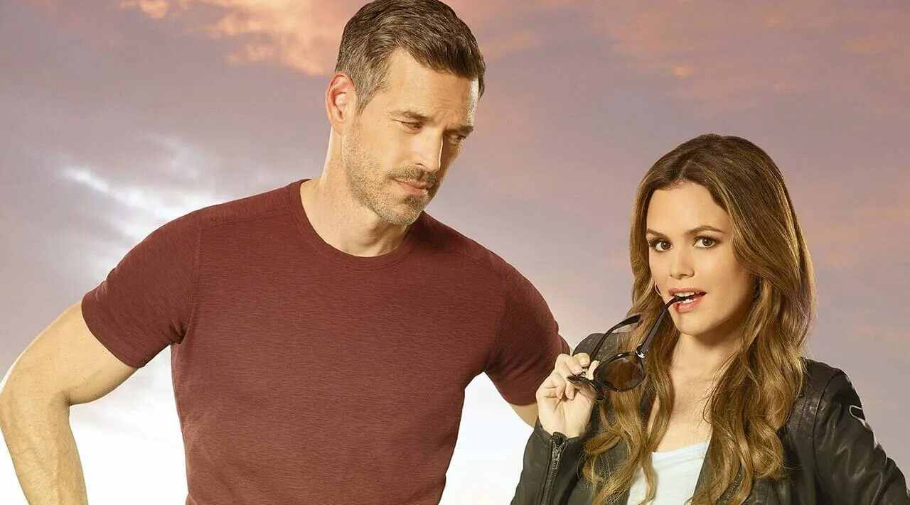 Дата выхода. Два дата выхода серий. Дата выхода серий. Это мы сериал 1 сезон. Два дата выхода серий.