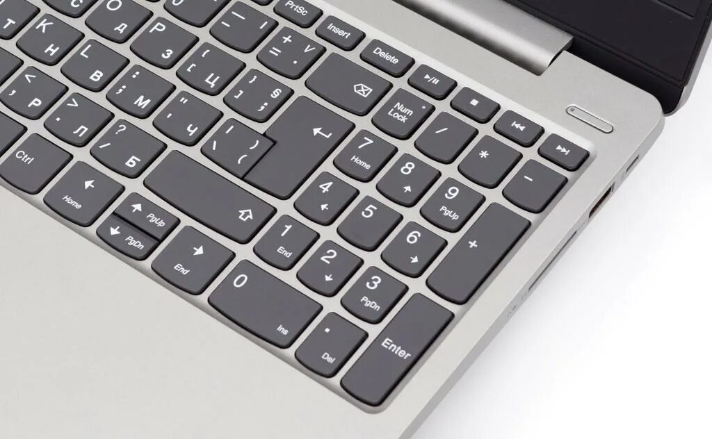 Кнопка нум лок. Клавиша нум лок на клавиатуре. Numpad на ноутбуке. Num lock на ноутбуке. Numlock на клавиатуре ноутбука.