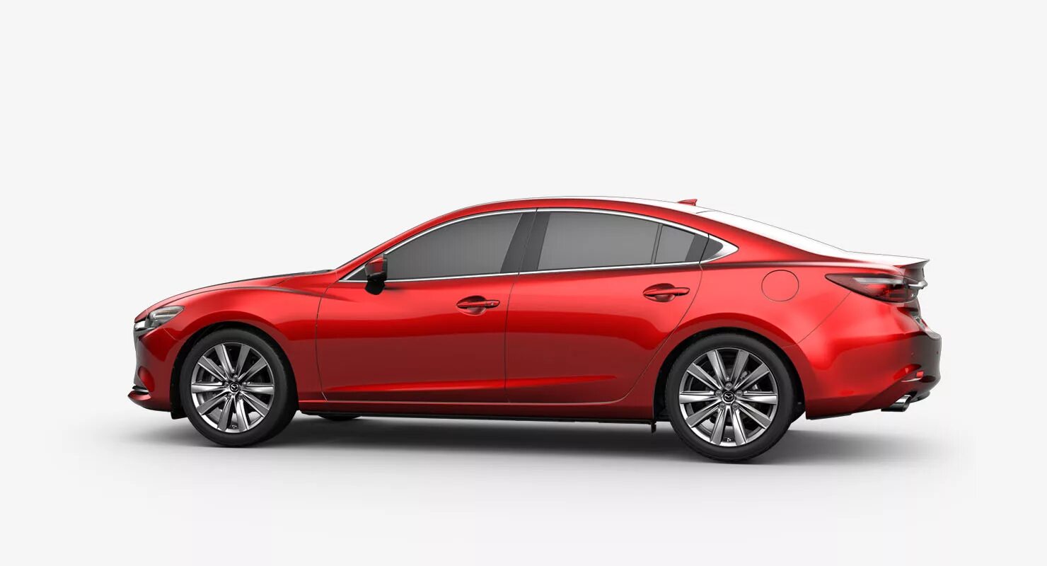 Сколько литров мазда 6. Mazda Mazda 6 2019. Mazda 6 2017. Mazda 6 2021. Mazda 6 sedan 2020.