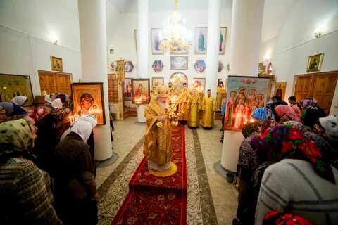 Погода ципья