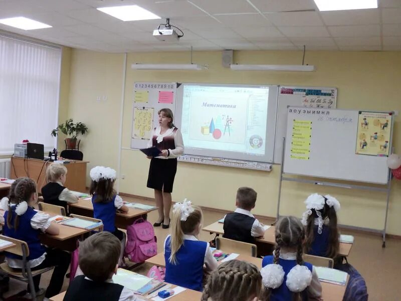 Школа 25 вологда лукьяново. Школа 30 старый оскол. Школа 30 сокольники учителя. Школа 1494 учителя начальных классов. Начальная школа.