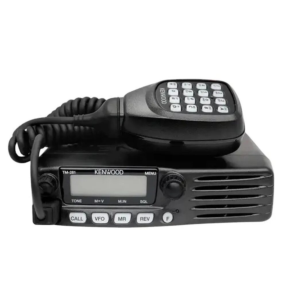 Kenwood tm-v7 дисплей. Рация кенвуд тм732. Kenwood tm. Kenwood tm455. Стационарная радиостанция кенвуд.