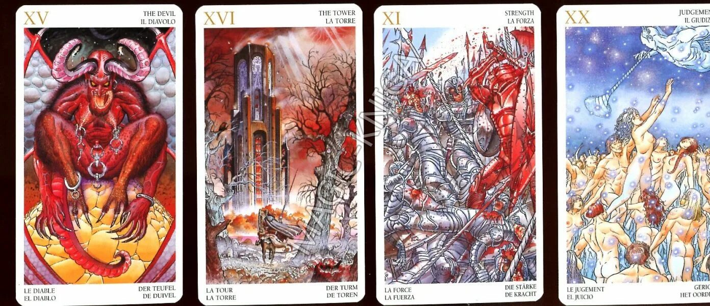 Dark goddess tarot галерея. Восьмерка жезлов таро уэйта. Принц жезлов таро уэйта в хорошем качестве. Таро кроули жезлы. Robin wood tarot strength.