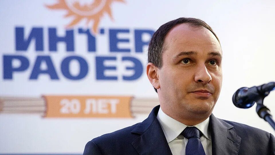 Мирсияпов ильбатыр гавазович. Мирсияпов ильбатыр гавазович