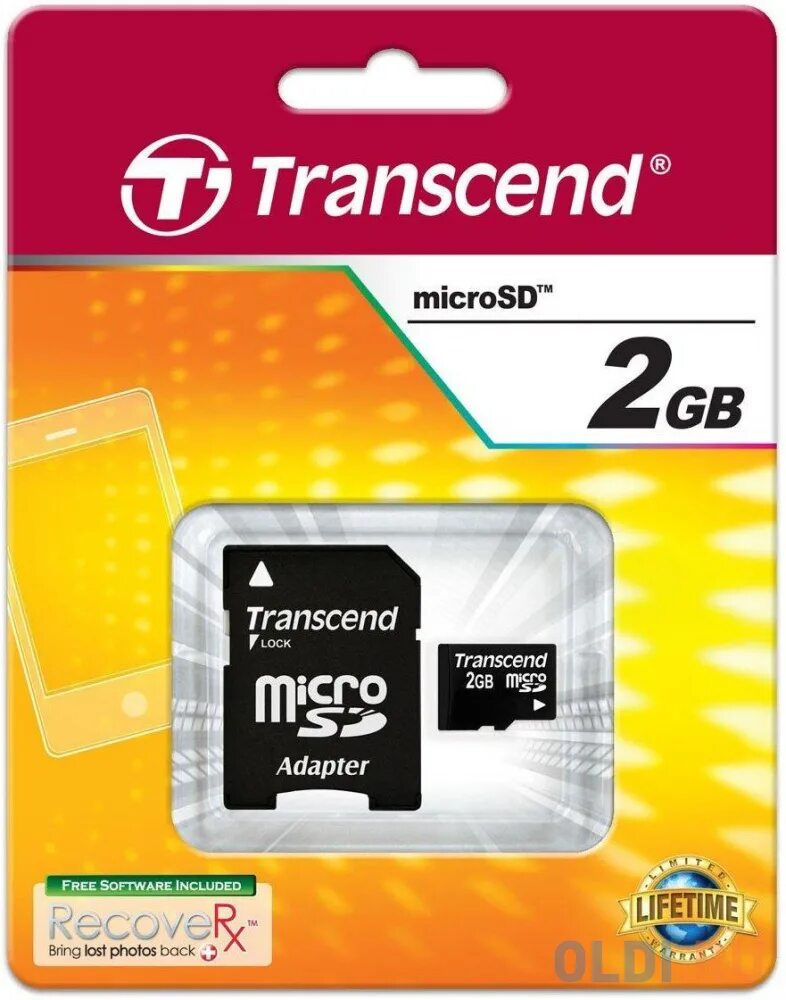 Карты памяти microsd transcend. Microsd (microsdhc) transcend 32gb. карта памяти sd 2 гб transcend. transcend sd 32gb. карта памяти kingmax microsdhc class 6 card 4gb + sd adapter.
