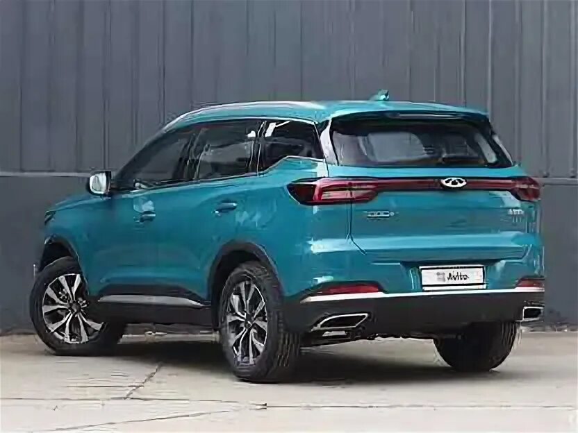 Чери 7 про купить бу. Chery Tiggo 7 Pro. Chery Tiggo 7 Pro Лазурный. Черри Тигго 7 про. Чери Тигго 7 про бирюзовый.