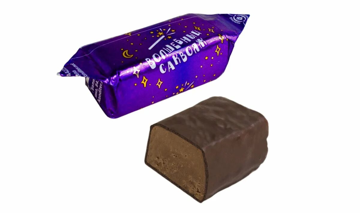 Конфеты волшебный саквояж. Конфеты вес. Волшебный саквояж невский кондитер. Конфеты в фиолетовой упаковке. Конфеты в светофоре невский кондитер.