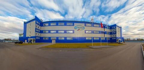 Заводы г дзержинск нижегородская область