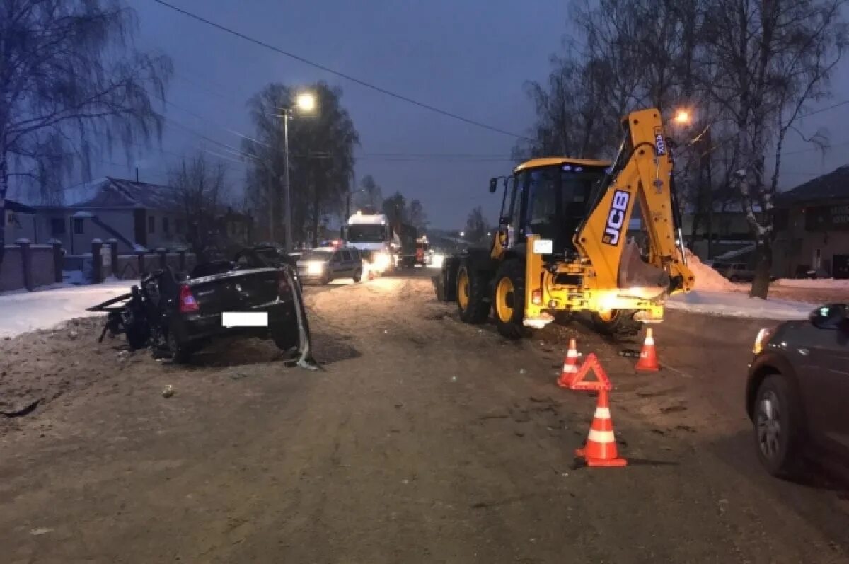 Авария на рублевском шоссе 08 02 2022. Дтп на ленинградском архангельск. Дтп в ивановской области кинешма. Ст 1079 дтп. Ответственность за вред причиненный источником повышенной опасности.
