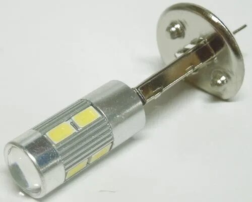 Н1 12v. Диодная лампа h1 24v. Лампа н1 светодиодная 24в. AVS-24h1-w\10smd\5730. Лампа светодиодная h1 p14,5s White 12v.