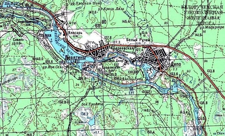 Карта узкоколейных железных дорог Вологодской области. Карта УЖД Междуреченского района Вологодской области. Топографическая карта Великоустюгского района Вологодской области. Карта дороги УЖД Вологодской области. Расписание александров рязанцево