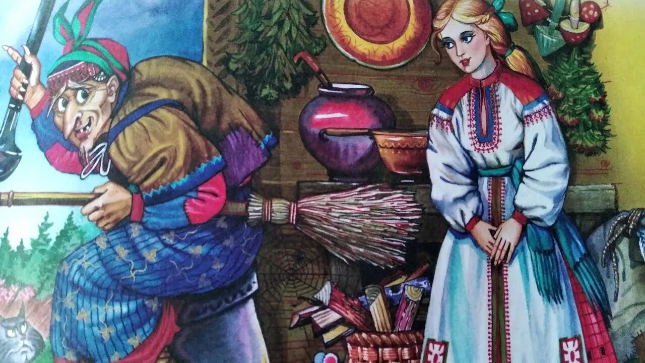 Сказка про василису слушать. Сказка про василису слушать. Стих про василису. Сказка про василису слушать. Сказка про василису слушать.