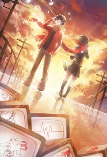 Time memory