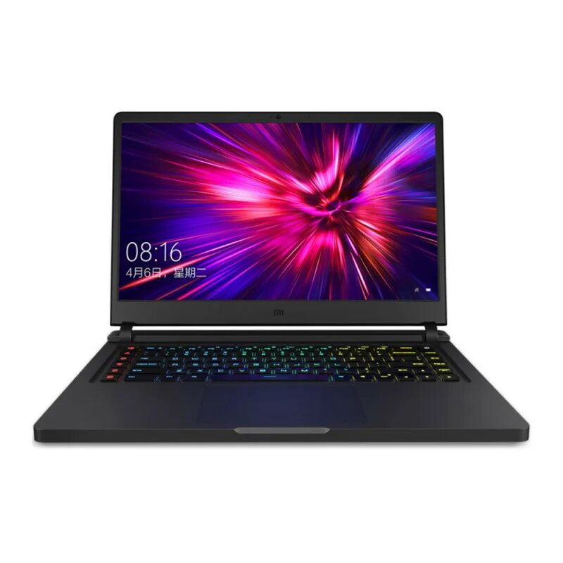 Купить ноутбук в рязани. Xiaomi mi Gaming Laptop. Ноутбук Сяоми 15.6. Ноутбук Xiaomi Pro 15.6 i7. Ноутбук Xiaomi mi Gaming Laptop 2019.