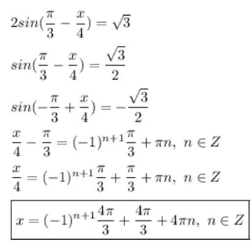 Корень 4x 8 5. 2sin(3x+Pi/3) корень из 2. 2sin 3x Pi/4 -корень 2. Sin 3x Pi 4 корень 3 2. Sin x 3 Pi 4 корень из 2/2.