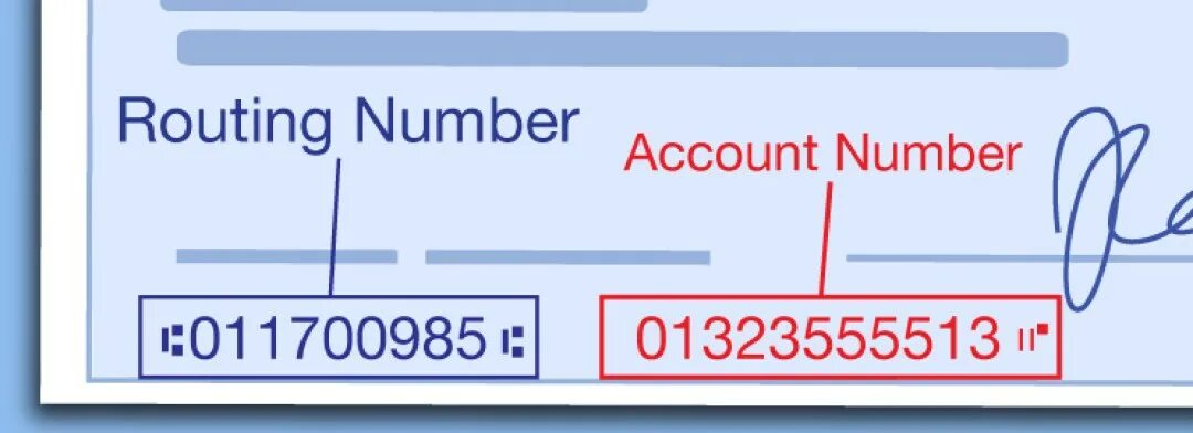 Routing number. Accounting number routing number. Routing number Bank of America. Account number check Chase.