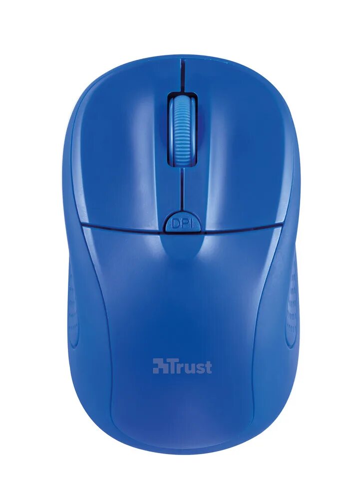 Мышь беспроводная Trust primo синий. Мышка Trust primo Wireless Mouse. Мышь Trust Yvi Wireless Mouse Blue USB. Trust Yvi Wireless Mouse, голубой.