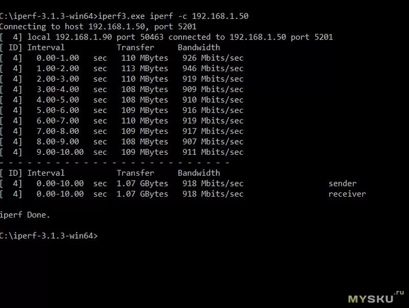 Iperf server. Iperf. iperf3-cygwin-gui. iperf3 verbose output. как запустить iperf 4 потока windows.