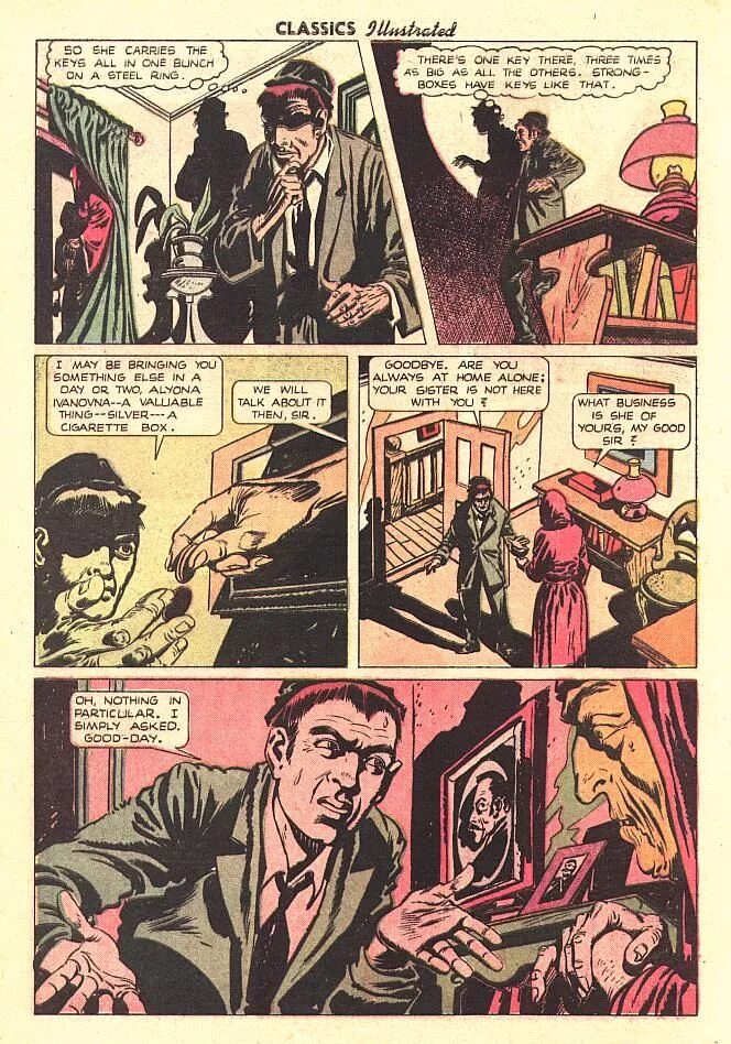 наказание детей комиксы. преступление и наказание комикс. популярные комиксы для детей. комиксы наказание детей ремнем. комиксы наказание.