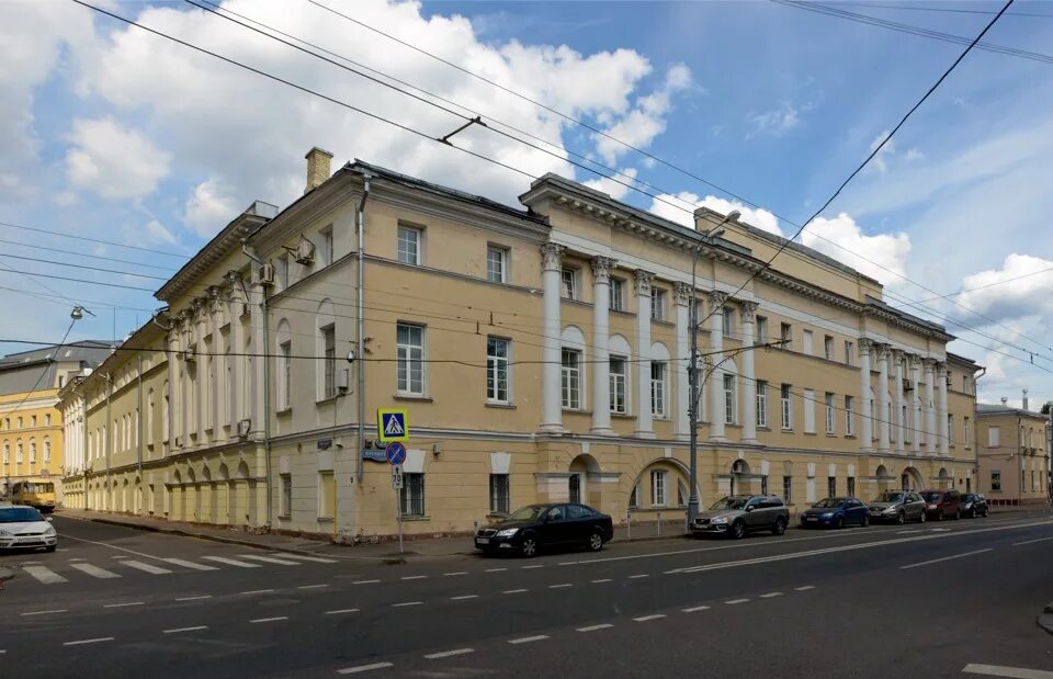 1. Пречистенка жилые дома. Пречистенка д4 стр 2. Москва, улица пречистенка, 38. Улица пречистенка, 8с2.