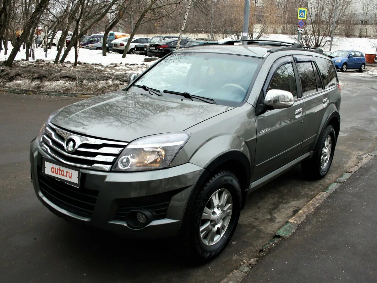 Great wall hover h2 2008. Грейт вол ховер 2006. Great wall hover 2006. Great wall hover 2008. Great wall hover 2006.