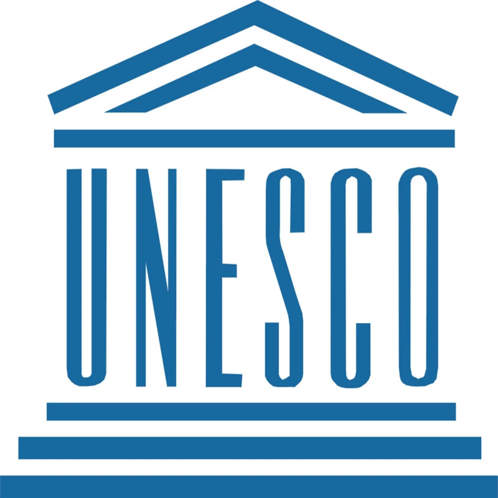 ЮНЕСКО. ЮНЕСКО эмблема. Символ ЮНЕСКО. Школа ЮНЕСКО логотип.