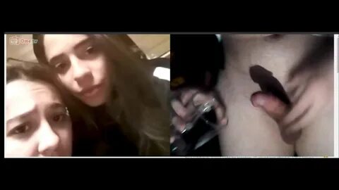 Azar video chat porn. 