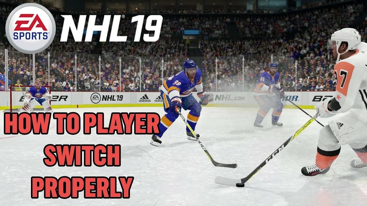 НХЛ 22 на Нинтендо свитч. NHL 20 Nintendo Switch. NHL 20 на Нинтендо свитч. НХЛ на Нинтендо свитч. Nhl nintendo