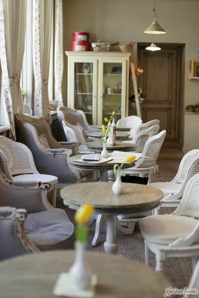 хлебная лавка семашко. хлебная лавка ростов. хлебная лавка ростов. хлебная лавка ростов-на-дону семашко. хлебная лавка ростов-на-дону пушкинская.