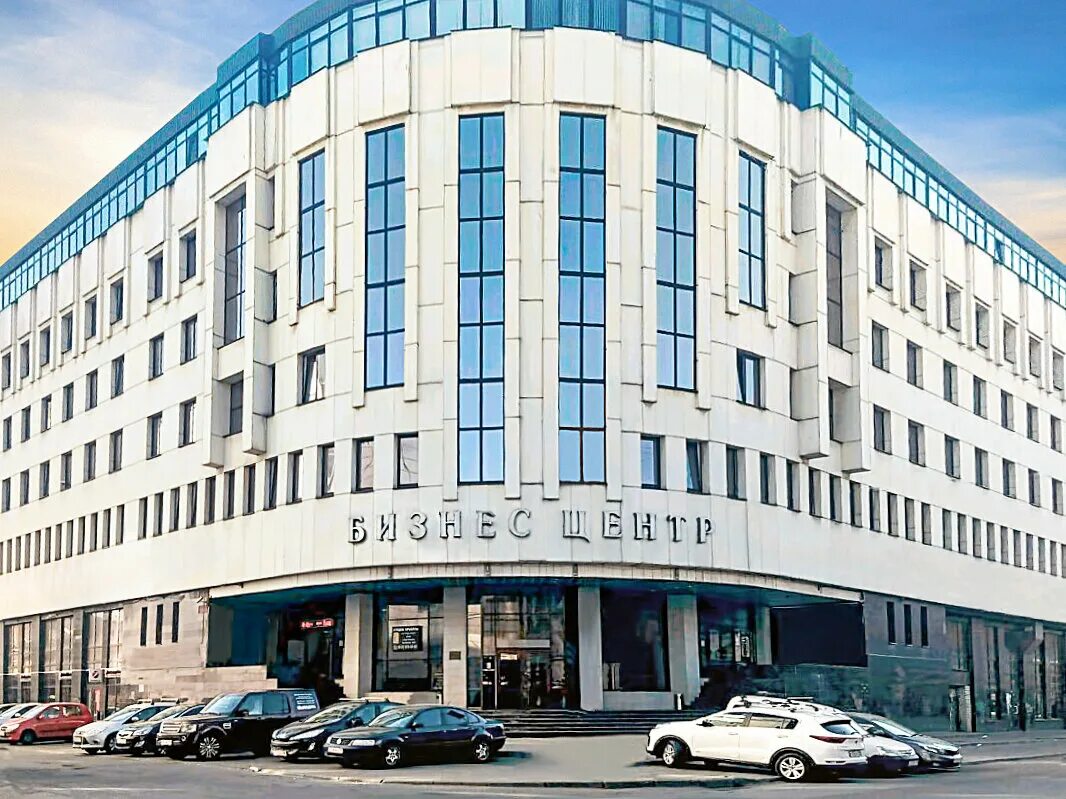 Санкт-петербург, сенная площадь, 4 бц "сенная 4". Авиакассы на сенной спб. Сенная 4 офис. Сенная 4 офис. Санкт-петербург, сенная площадь, 4 бц "сенная 4".
