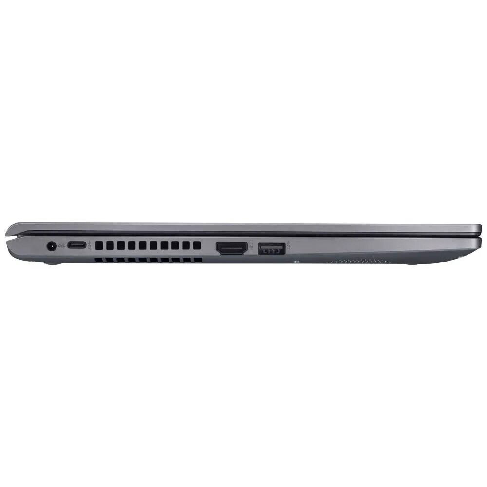 Lenovo v15 igl 82c3000gak. Asus x515ea bq4268. Asus laptop 15 x515jf-br199t. Asus x515ea bq4268. Asus x515ea-bq4265.