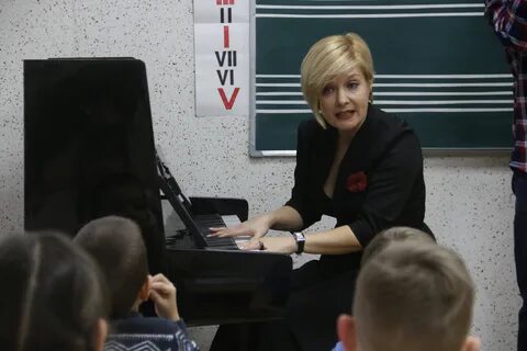 Детские школы искусств магнитогорск