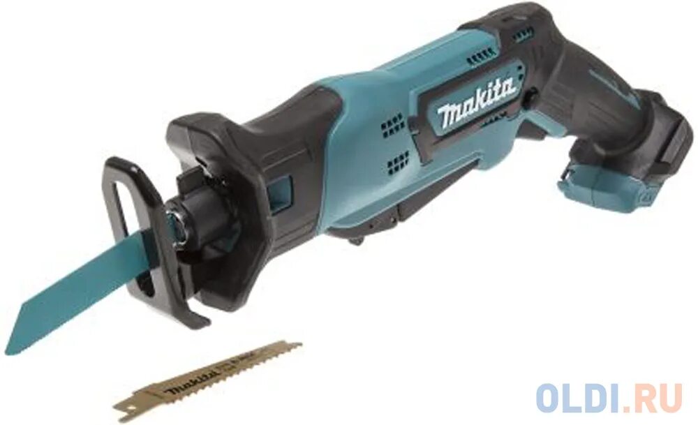 Makita jv103dz. Макита 12 вольт сабельная пила. Сабельная пила Makita jr3030t. Пила Makita jr180dwd. Сабельная пила макита аккумуляторная 18