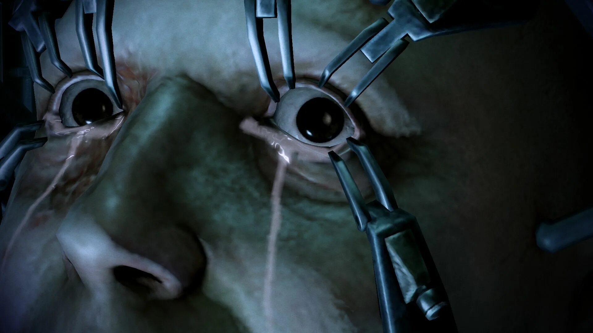 Расследовать проект властелин mass effect 2. Mass effect 2 проект властелин. Mass effect 2 прометей. Дэвид арчер mass effect. Проект властелин mass effect.