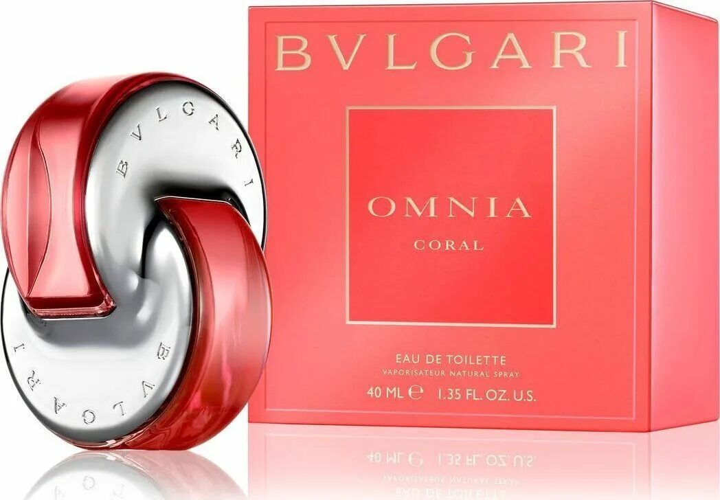 Bvlgari Omnia Amethyste EDT L. Bvlgari Omnia Coral EDT 65 мл. Духи булгари Омния Корал. Bvlgari Omnia Coral 25ml EDT. Туалетная вода bvlgari omnia