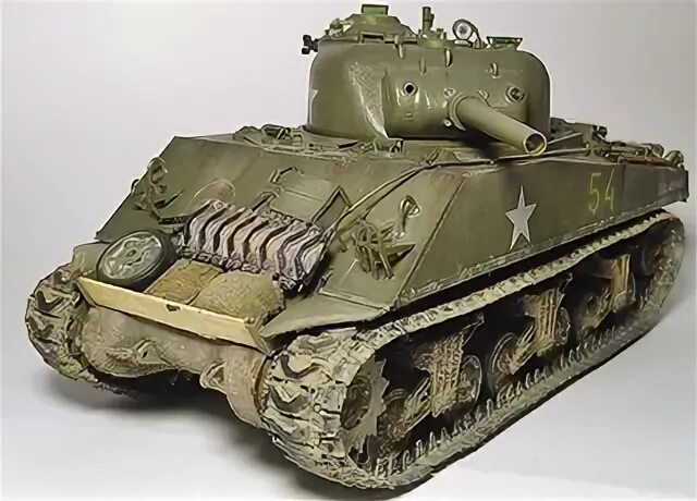 Грозный (радиостанция). 105. 104. Canon ef 24-105mm f/4l. 4x.