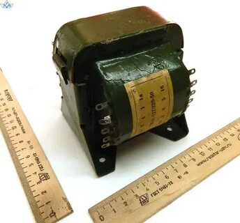 Тн 61