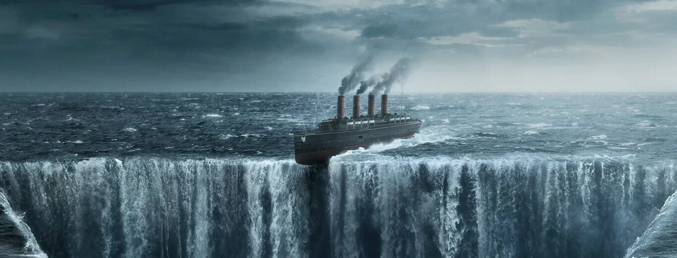 Фото 1899 года. Конференция в гааге николай 2. 1899 смысл. 1899 смысл. Николай 2 гаагская конференция 1899.