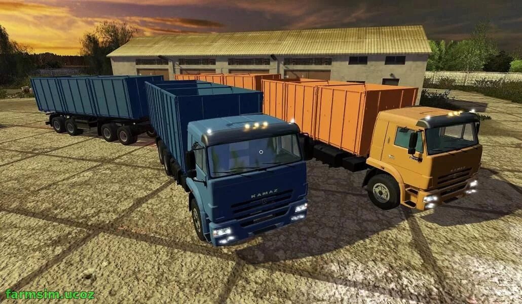 Мод камаз. Fs17 камаз 65117. камаз-65117 v 1.1.0.0 fs17. камаз-65117-зерновоз fs17. fs17 камаз.