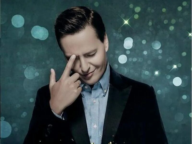 витас 2021. витас певец 2022. витас сейчас 2021. витас сейчас 2020. витас сейчас 2022.