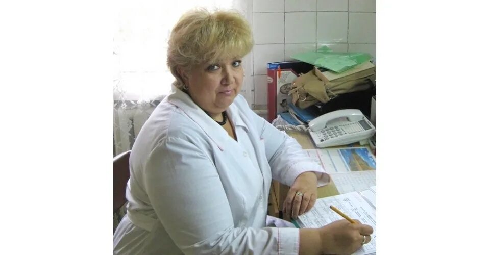 Старшая медсестра. Старшая медицинская сестра поликлиники. Старшая медсестра поликлиники. Старшая медсестра 3 поликлиники. Поликлиника 3 мытищи.