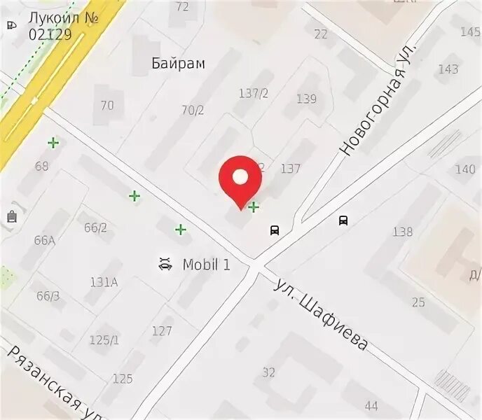 Уфа. Комсомольская 167 уфа. Индекс почта уфа. Комсомольская 122б. Уфа, ул.