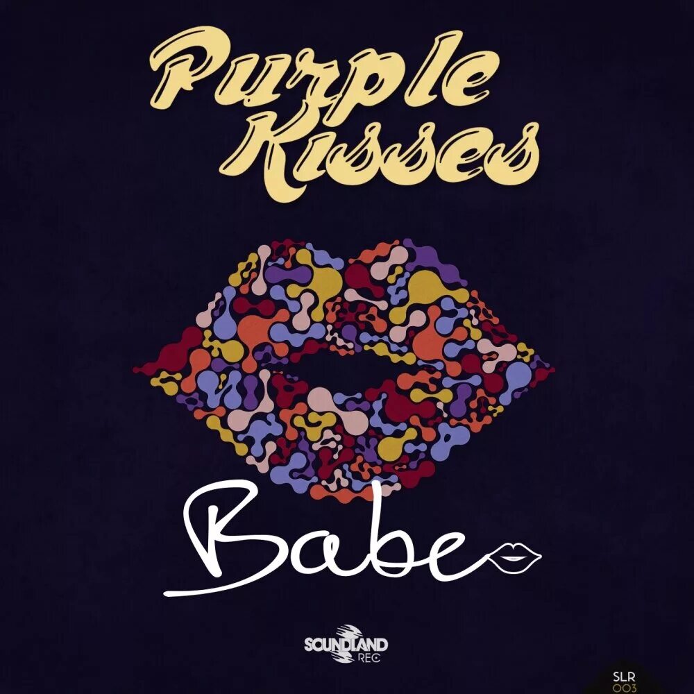 Purple kiss bbb. Purple Kiss песни. Purple Kiss album. Purple Kiss логотип. Purple Kiss все альбомы.