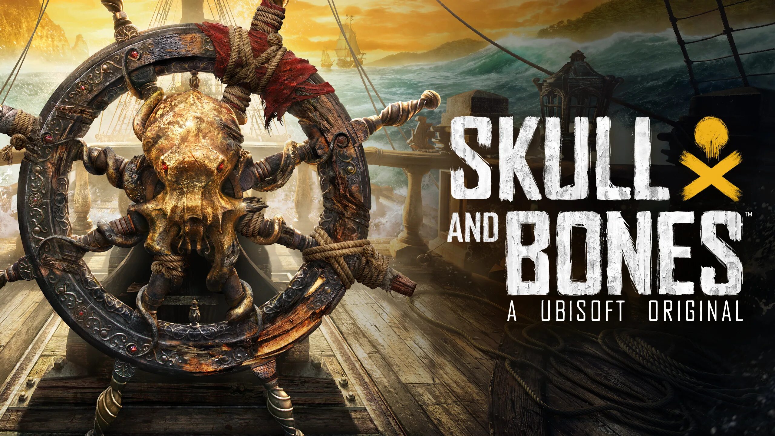 Skill and bones. Игра про пиратов юбисофт. skull &amp; bones (игра). игра “skull &amp; bones” (2025). skull and bones игра корабли.