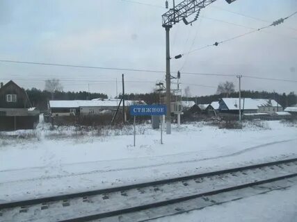 Электричка брянск жуковка расписание все остановки